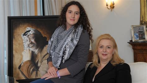 6 Surprising Facts Behind Zahwa Arafat's Rising Fortune