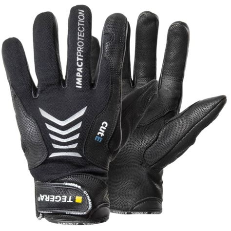 Portwest Anti Impact Cut Resistant Gloves A Gloves Co Uk