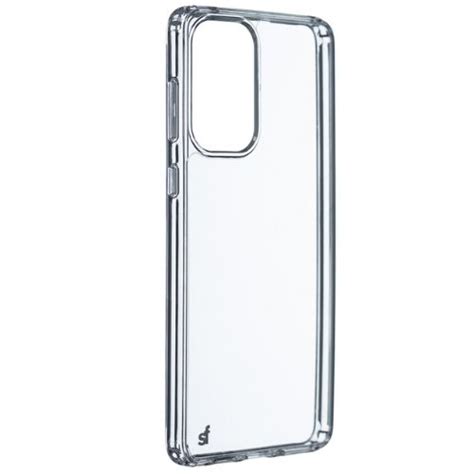 Samsung Galaxy A G Air Slim Clear Cover Mtn Deals