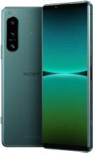 Sony Xperia 1 IV 規格价格和评论 Kalvo