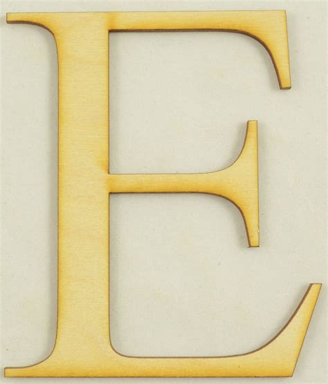 Epsilon greek letter – Artofit