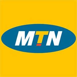 Mtn C Te Divoire Abidjan Net Pages Jaunes