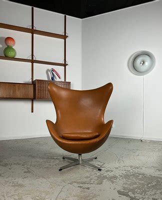 Why We Love Iconic Arne Jacobsen S Furniture Designs Atelier Yuwa Ciao Jp