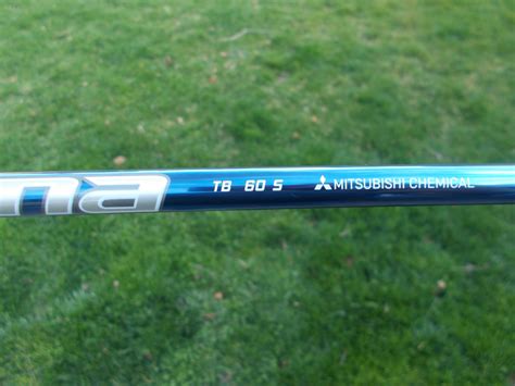 Ping G Driver Shaft For Sale Archive For Feedback Reference