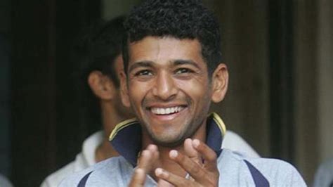 Amol Muzumdar appointed South Africa batting coach for India series ...