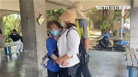 宜蘭少女落海失聯第2天嬤重回岸邊嘶聲哭喊：你快回來 三立新聞網 Line Today