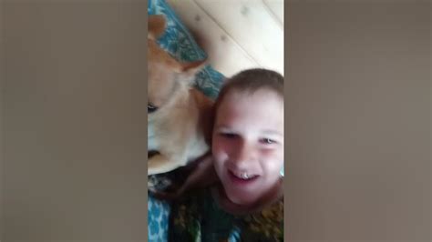 ах ты ##### с### бл### - YouTube