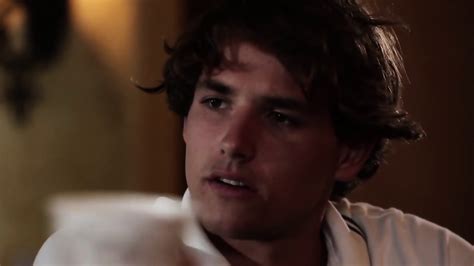 Passionate Mature Lesbians