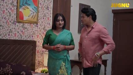 Kajri Indian Bhabhi Sex Web Series