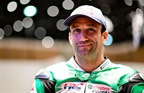 Motogp Qatar J Johann Zarco Honda Si Tout Se Passe Bien Nous