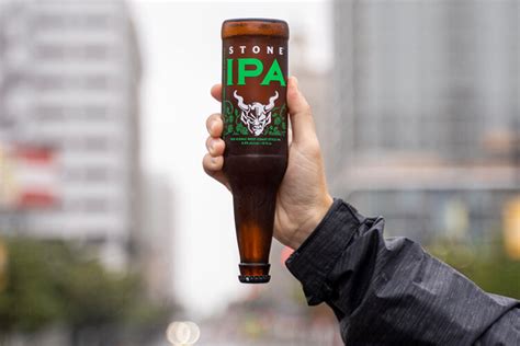 Top 10 Best IPA Beer Brands Worldwide