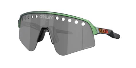 Shop Oakley Bike Sunglasses & Cycling Shades | Oakley® US