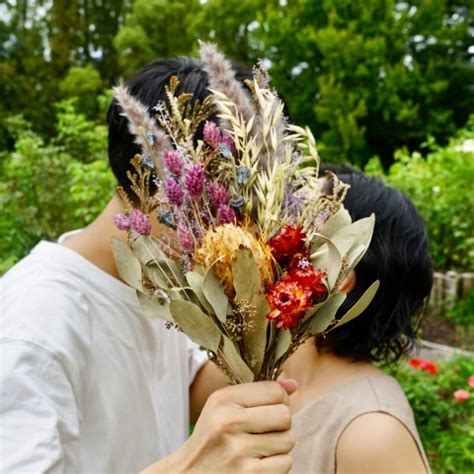 Ehefrau Sah Zum Ersten Mal Den Sex Von Jemandem Anders Ficke Einen Typen Den Du Beim