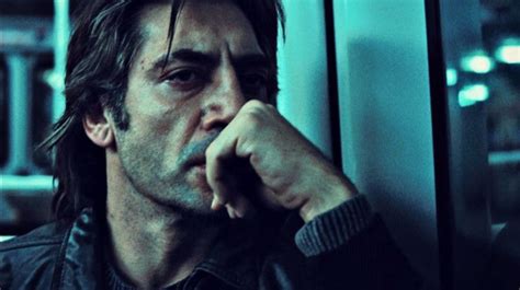 Javier Bardem - Biutiful | Javier bardem, Great movies, Jeffrey dean morgan