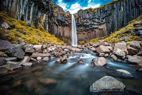 7 Things To Know Before Visiting Iceland In November - Iceland Trippers