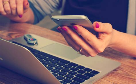 How to Grow a Social Media Following For Your Business — EmailMeForm