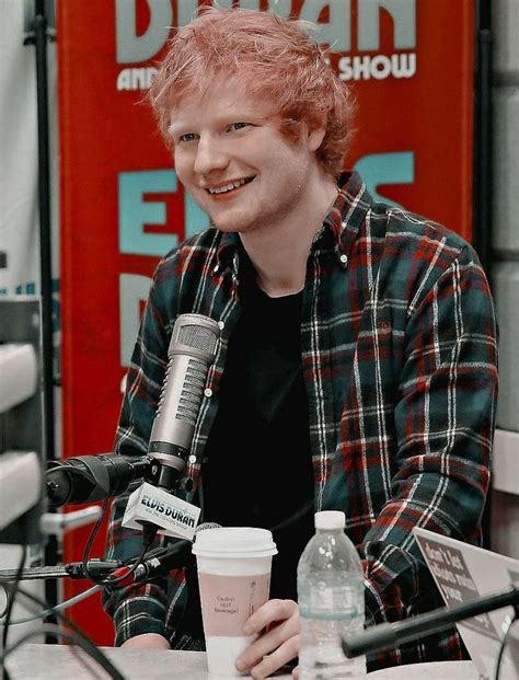 Pinterest In 2023 Ed Sheeran Love Ed Sheeran Dancing In The Dark