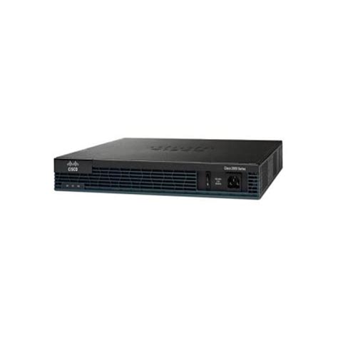 Cisco Sec K Router Price In Bangladesh