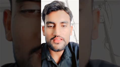 Mahar Noor Ahmad Shot Video Clap Youtube