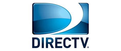 Do you miss the old DIRECTV "Cyclone?" - The Solid Signal Blog