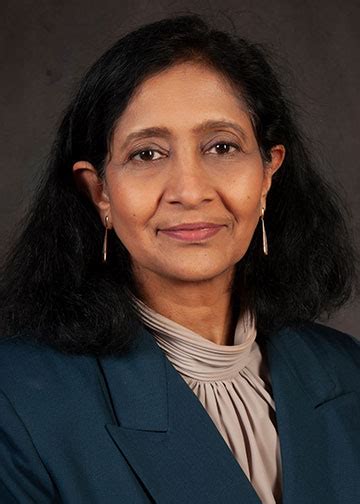 Seema Gupta Md Internal Medicine Austin Regional Clinic