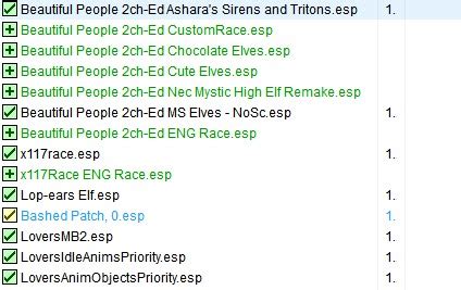 SOLVED Sex Animations Are Not Working After Having Sex Times Technical Support Lovers