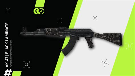 Best Cheap Ak 47 Skins