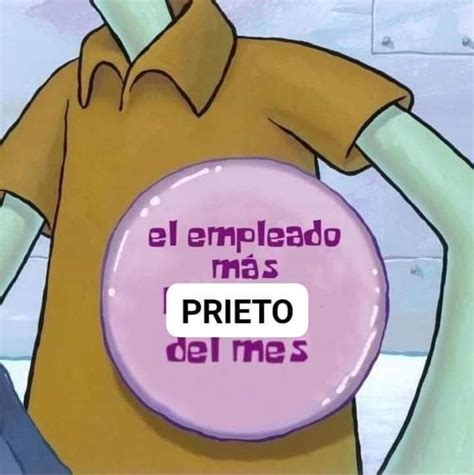 Pin De Gekyume En Memes Como Ver Peliculas Memes Chistosisimos Memes