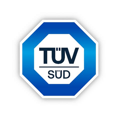 TÜv SÜd Tipps Zu Kauf Und Pflege Von Schlittschuhen TÜv SÜd Ag Story