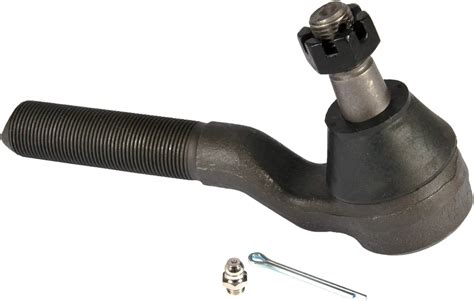 Proforged Outer Tie Rod End For Porsche