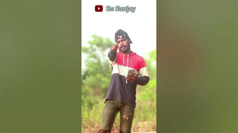 Ara Janme Jarur Hemi😔 ️😭 Sambalpuri Status Video Viral Status