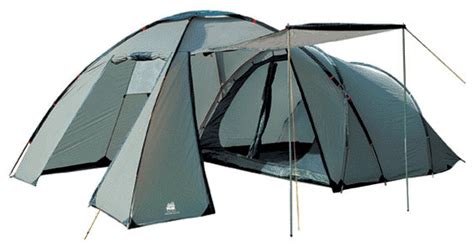 Палатка High Peak Dakota 4, производитель High Peak Купить - Интернет ...