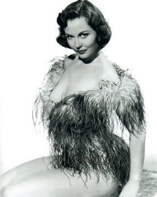 Hazel Court Vintage British Actress Porn Pictures XXX Photos Sex Images PICTOA