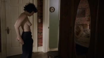 Multi Sarah Silverman And Annaleigh Ashford Masters Of Sex S E Hd P Phun Org