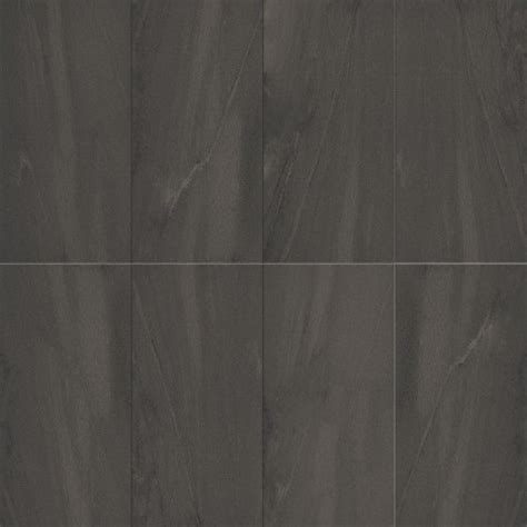 Porcellanato Bristol Black 60120 1ra 1 46m2 Raku