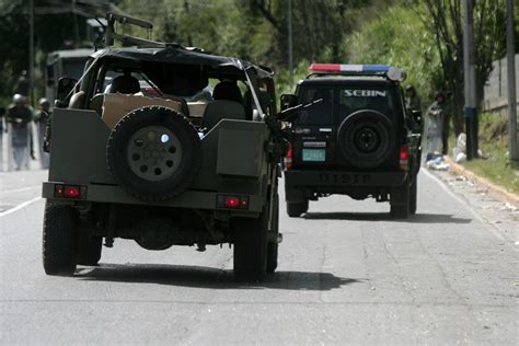 Joven De 19 Años Simuló Un Secuestro Para Sacarle 800 Mil Bolívares A Los Familiares