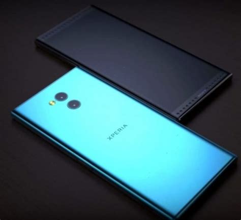 Xperia Xz Prox Plus Udmeizu