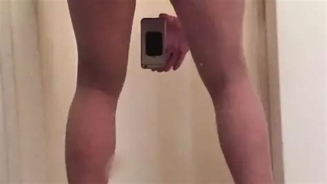 J Aime Son Cul En Collant Free The Gay Porn A Xhamster