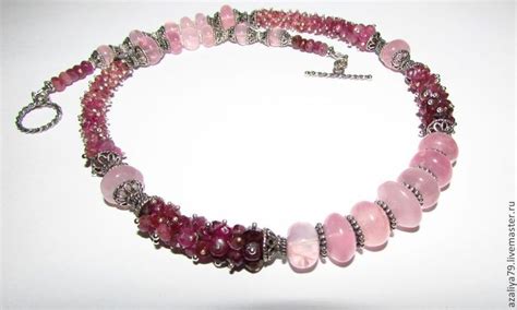 Колье ' Крылья Ангела ' в серебре | Jewelry, Charm bracelet, Beaded ...