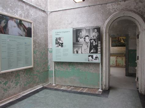 Tackling Race Gender Religion And Sex In Prison Oh My Engaging Places