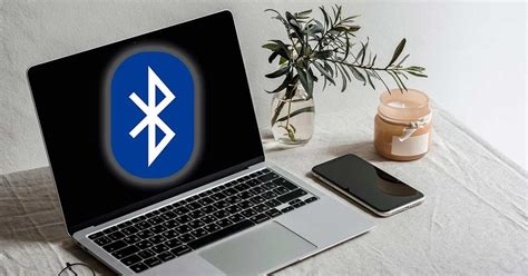 Conectar Apagar Y Configurar El Bluetooth En Windows Y Windows