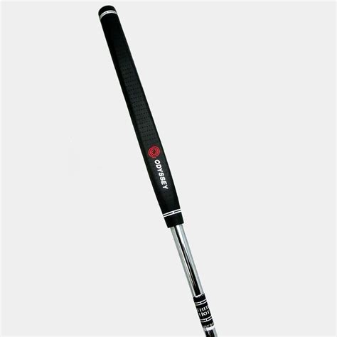 飯能本店 ODYSSEY オデッセイ WHITE HOT 初代 ホワイトホット CS センターシャフト インチ HCなし GH DS大黒屋 通販