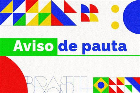 Brasil e Chile assinam Memorando de Entendimento para promoção da