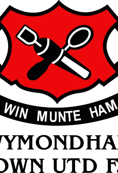 Wymondham Town United FC Presentation Night 2024 at Wymondham Rugby Football Club event tickets ...