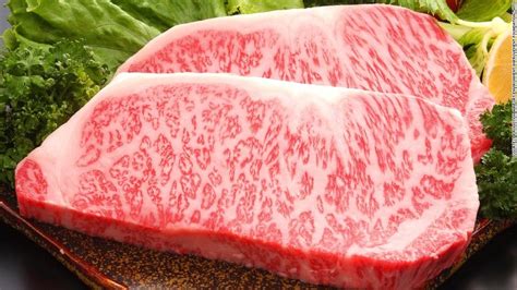 6 Fakta Daging Wagyu A5 Daging Sapi Mahal Khas Jepang