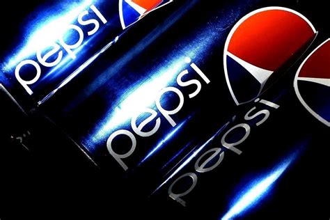 Pepsi And Coca Cola Accused Of Consumer Fraud Arabian Business