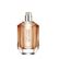 Купить духи Hugo Boss the Scent Intense For Her — женская парфюмерная ...