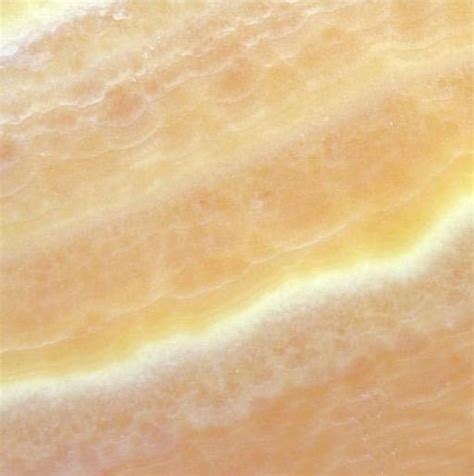 White-Yellow Onyx | Сеть салонов натурального камня MisterStone