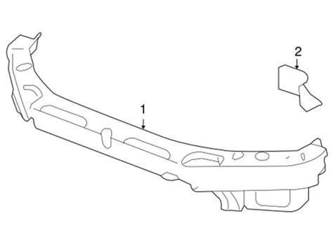 Saturn Aura Coolant Hose Diagram