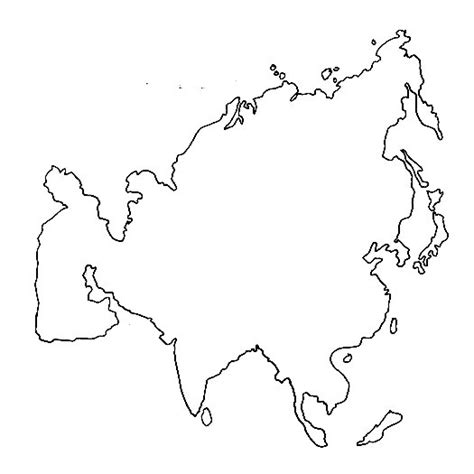 Евразия распечатать